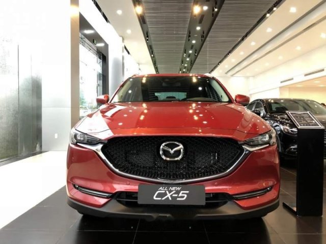 Cần bán Mazda CX 5 năm 2015, giá thấp, giao nhanh toàn quốc0