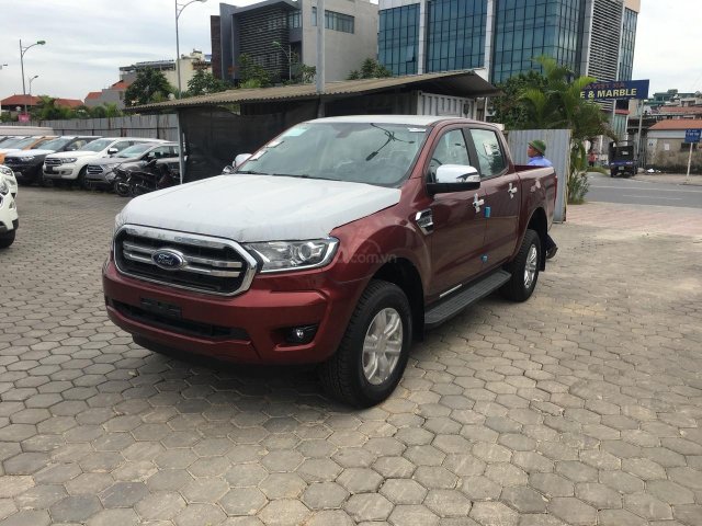 Ford Ranger Wiltrak, XLT, XLS AT, MT mới 100% đủ màu, giao ngay, tặng phụ kiện, hỗ trợ trả góp 90% - LH: 0974.21.99990