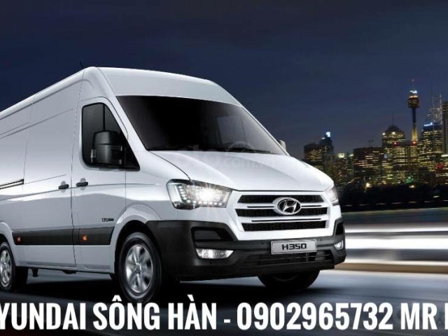 Hyundai Solati 2019, màu bạc - xe có sẵn giao ngay, LH: 0902.965.732 Hữu Hân để ép giá0