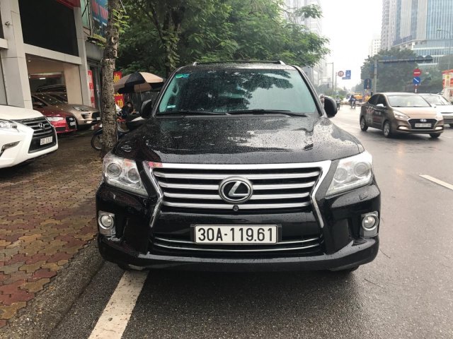 Bán xe GLK250 sản xuất 2015, số tự động0