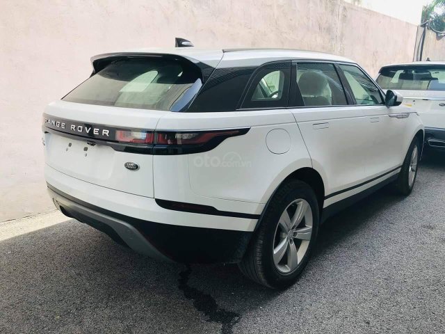 LH 0918842662. LandRover giá xe Range Rover Velar 2019, màu xanh, trắng, đồng, đen, xám giá tốt0