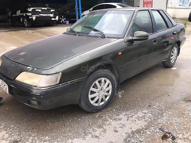 Bán Daewoo Espero 2.0 năm 1998, nhập khẩu nguyên chiếc0