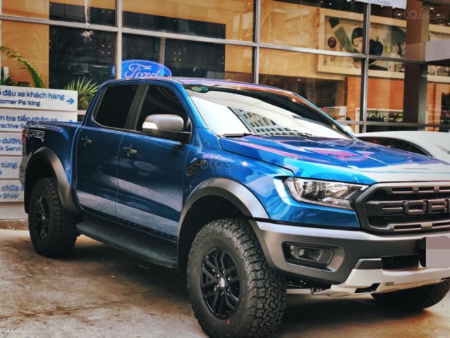 Ford Ranger 2019 - Xả giá vốn - chiết khấu 60 triệu tặng gói phụ kiện cao cấp =>> Liên hệ: 0902 57 57 92 Mr. Phúc0