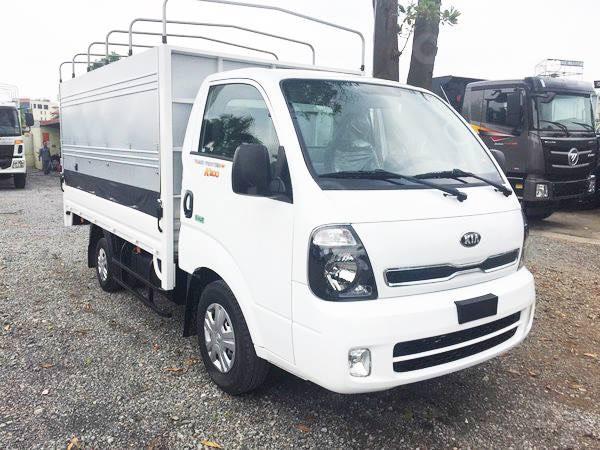 Giá xe Kia K200 tải 1900kg, khu vực Hà Nội, liên hệ em hỗ trợ 0938908870