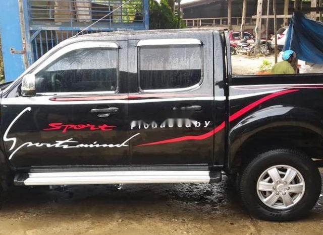 Bán Ford Ranger đời 2009, giá cạnh tranh