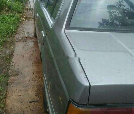 Cần bán lại xe Toyota Corona 1985, nhập khẩu nguyên chiếc 0