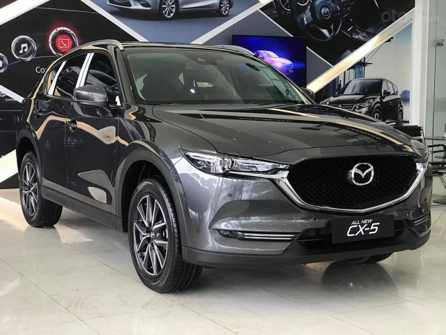 Mazda CX5 Biên Hòa, chương trình tháng 9 giá cực tốt. Nhiều phần quà giá trị, nhanh chân kẻo lỡ0