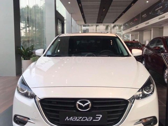 Mazda 3 ưu đãi sock tháng 8 lên đến 70tr. Liên hệ ngay 09398338780