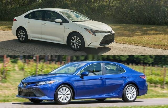 Bán Toyota Vios sản xuất năm 2019, màu trắng, nhập khẩu  