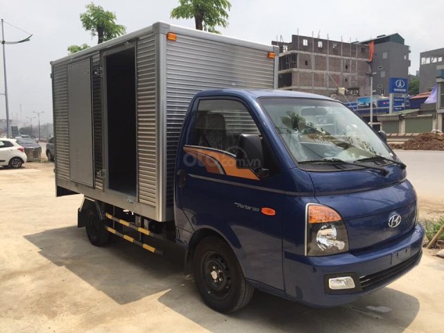 Cần bán Hyundai Porter H150 năm sản xuất 2019, nhập khẩu0