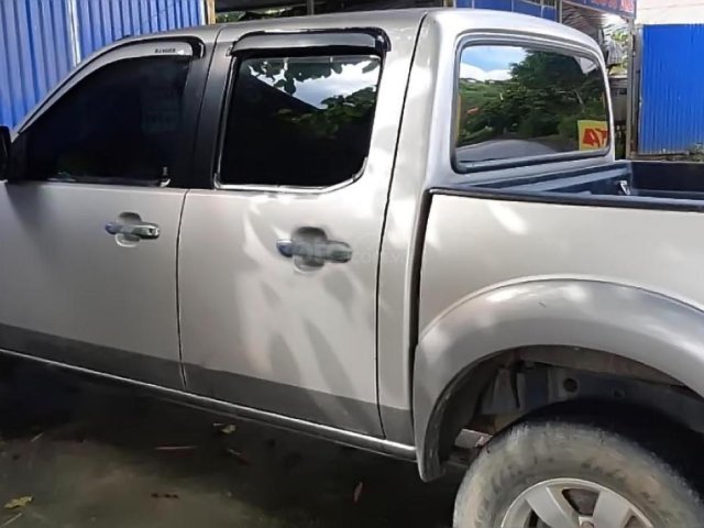  Cần bán Ford Ranger 2008 , xe chất máy ngon, 2 cầu, máy dầu0