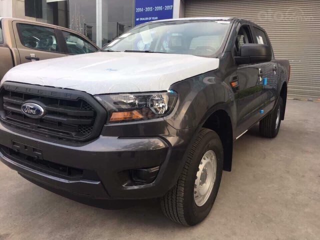 Ford Ranger đủ màu giao ngay, giá giảm sâu và tặng nhiều phụ kiện ưu đãi, liên hệ ngay Hotline: 0332.190066 Ms. Ngân0