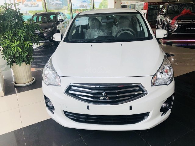 Đại Lý Mitsubishi - Bảng giá xe Mitsubishi 2019 - Chương trình giảm giá đặc biệt lên tới 50 triệu