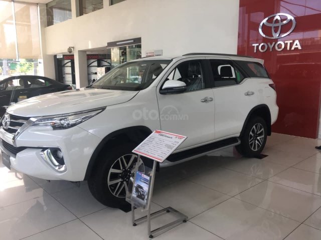 Tháng 9 siêu khuyến mại các dòng xe Fortuner, nhanh tay liên hệ SĐT: 0981 00 55 82 để được tư vấn0