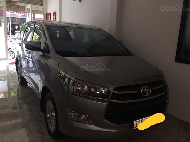 Bán Mazda Premacy sản xuất năm 2005, màu bạc, chính chủ