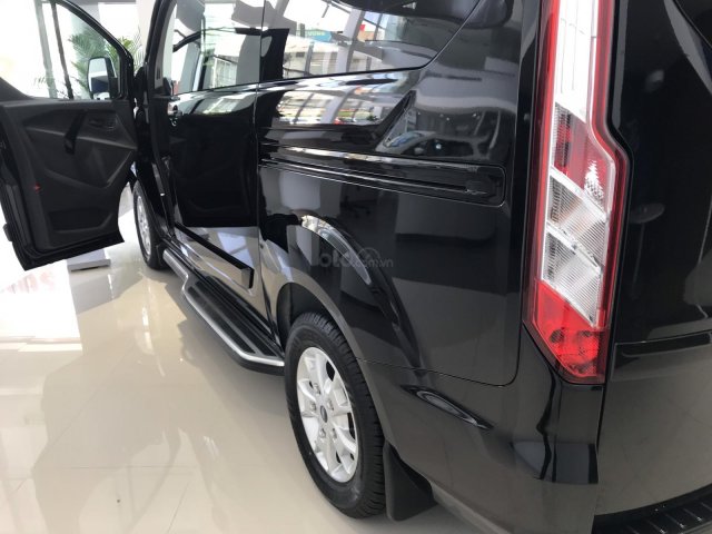 Bán Ford Tourneo 2019 - Đặt cọc 0946519127