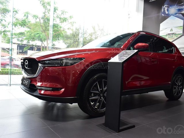 LH; 0842.701.196 nhận ngay ưu đãi lớn Mazda CX5 2019, hỗ trợ trả góp, thủ tục nhanh gọn