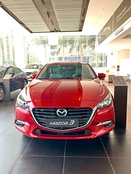 LH; 0842.701.196 sẵn xe đủ màu, Mazda 3 ưu đãi bất ngờ0