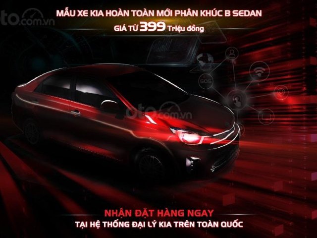 Hot, Kia Soluto 2019, mới nhất tại Kia Quảng Ninh0