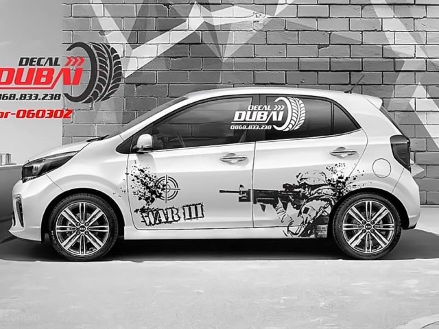 Cần bán Hyundai Grand i10 1.2 AT năm 2014, màu trắng, xe nhập 