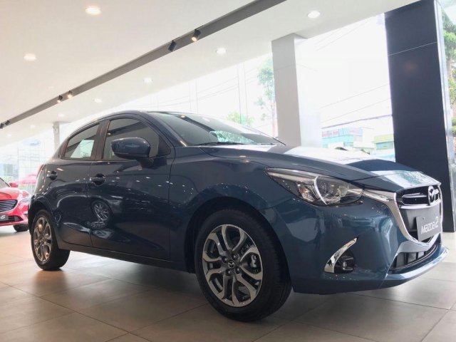 Cần bán Mazda 2 2019