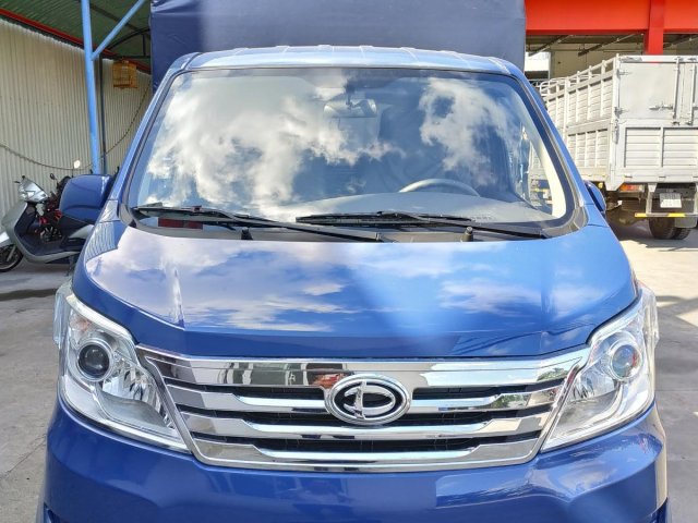 Cần bán gấp xe T100 Mitsubishi thùng 2M8 SX 2019 giá rẻ0