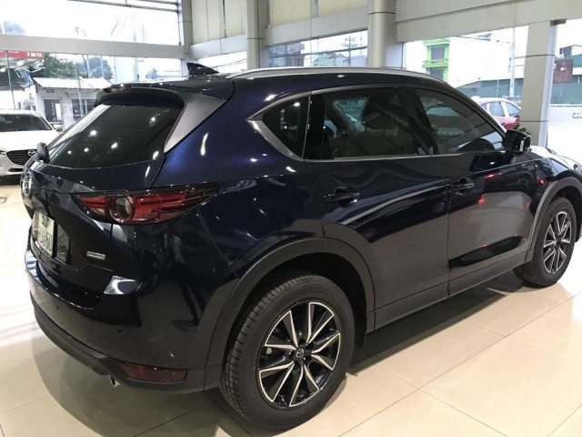 Bán Mazda CX 5 sản xuất 20190