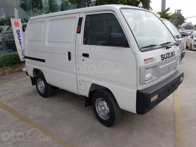 Super Blind Van - kinh tế - hiệu quả - bền bỉ - Không bị cấm giờ