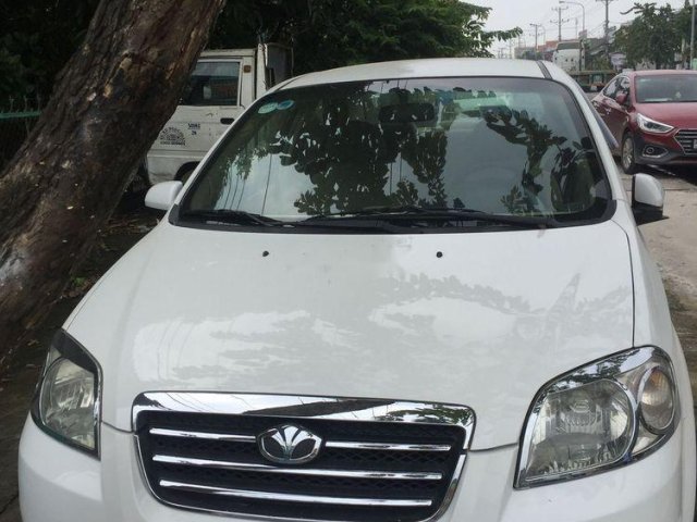 Bán Daewoo Lacetti MT 2010, xe nhập, giá cạnh tranh0