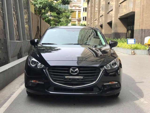 Bán Mazda 6 năm sản xuất 2019, nhập khẩu nguyên chiếc  