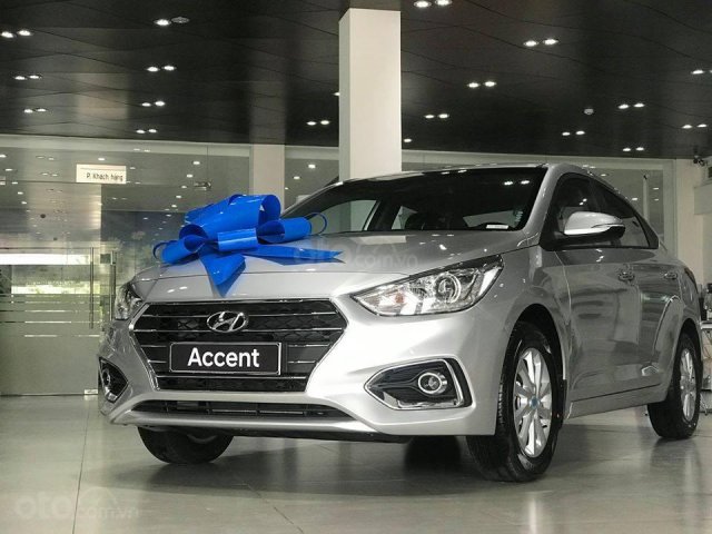 Đại lý Hyundai Gia Định chi nhánh Gò Vấp – Uy tín – Chất lượng – Giá tốt nhất0