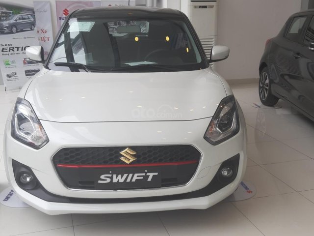 Bán Suzuki Swift 2019 hổ trợ giá tốt ngân hàng lãi suất hấp dẫn0