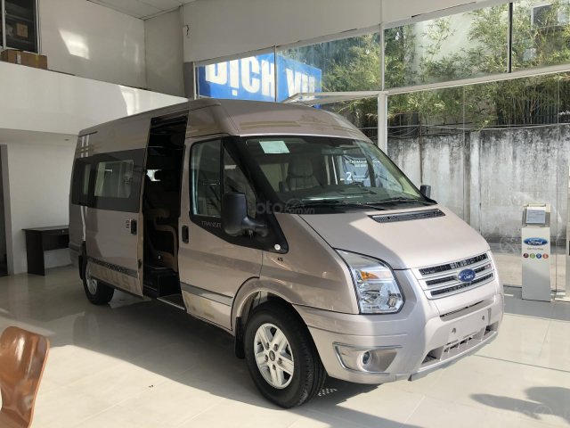 Bán Limousine 10/2019 giao ngay - giá chỉ 999tr0