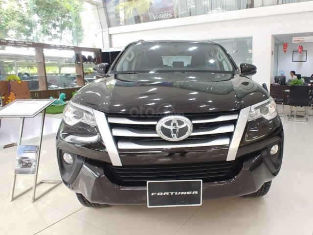 *** Siêu hót*** Toyota Fortuner KM siêu kịch sàn, giao xe ngay, tặng full, tặng bảo hiểm, gọi ngay: 034.375.86630