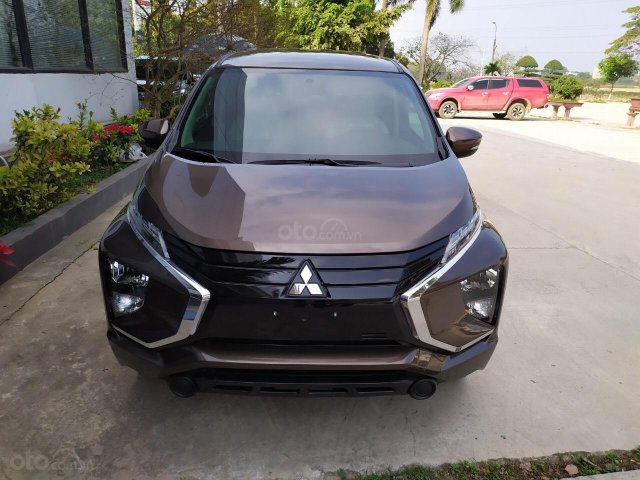 Đại lý Mitsubishi Điện Biên - chuyên phân phối các dòng xe chính hãng của Mitsubishi Việt Nam0