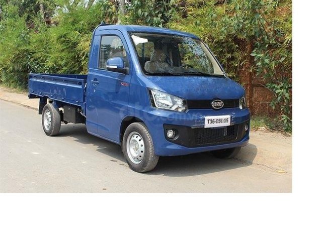 Bán xe tải nhỏ Veam VPT095/990kg và nhiều dòng khác0