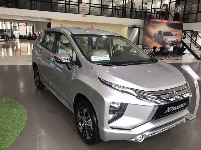 Đại lý Mitsubishi Hà Nam - Chuyên phân phối các dòng xe chính hãng của Mitsubishi Việt Nam - Liên hệ 0977.098.096