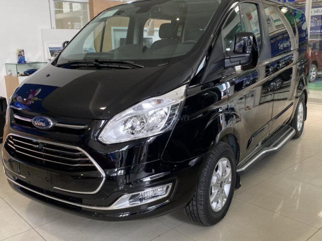 Ford Tourneo 2019 - ngập tràn ưu đãi, tặng kèm phụ kiện, LH ngay: 0908812444