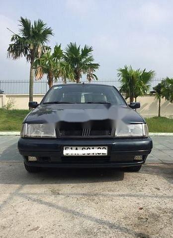 Bán ô tô Fiat Tempra đời 2000, giá rẻ