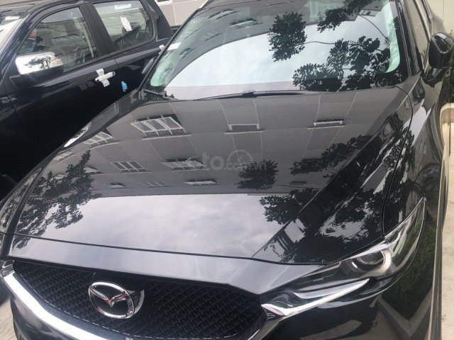 [Mazda Bình Triệu] CX5 chương trình ưu đãi lên đến 50tr. Hotline 0345 309 502 Hoàng Yến