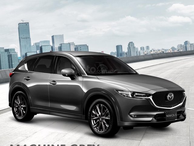 Mazda Bình Triệu-Mazda CX5 giá giảm tốt nhất TP HCM