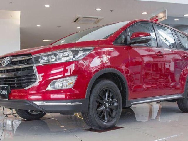 Xe Innova số sàn năm 2019. Liên hệ mr. Nam 0940730909