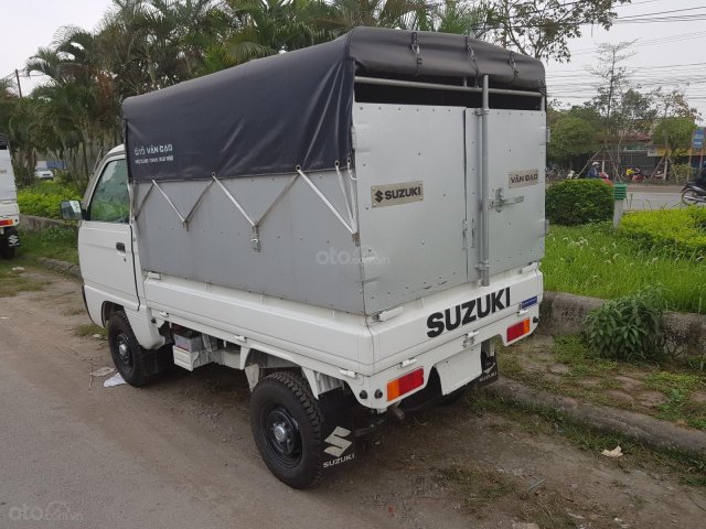 Suzuki 550kg xe 2019 giảm khuyến mại kịch sàn. Gọi ngay: 0989 888 507