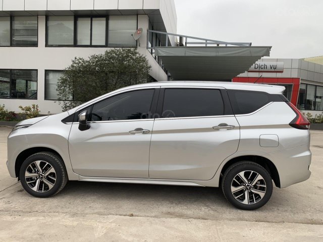 Mitsubishi Xpander 2019 đủ màu và đủ các phiên bản giao ngay giá chỉ từ 550tr số sàn và 620tr số tự động ĐT 0978.9393.26