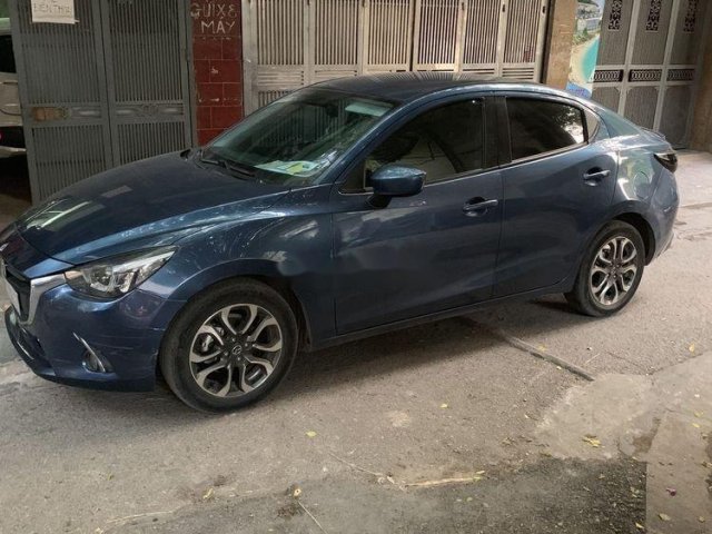 Bán Mazda 2 năm sản xuất 20180