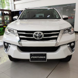 *Hot* Fortuner AT máy dầu, LH 0908169626 nhận thêm KM cực khủng