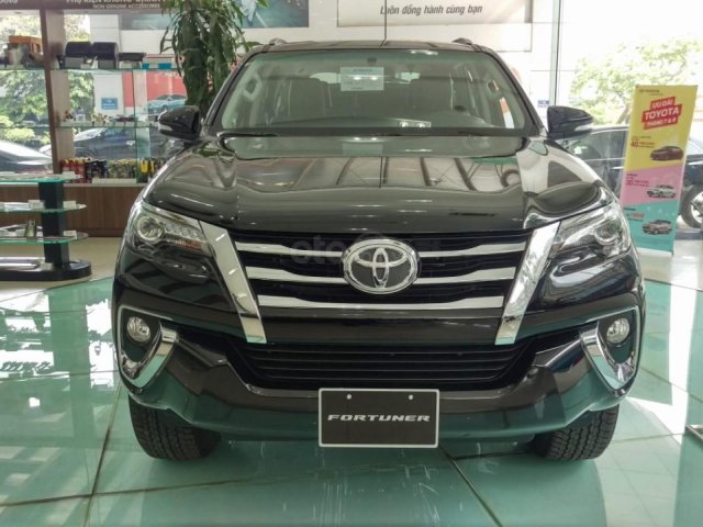 *Hot* Fortuner 2.8V máy dầu AT, 4x4, KM 150Tr, LH 0908169626 để nhận thêm KM