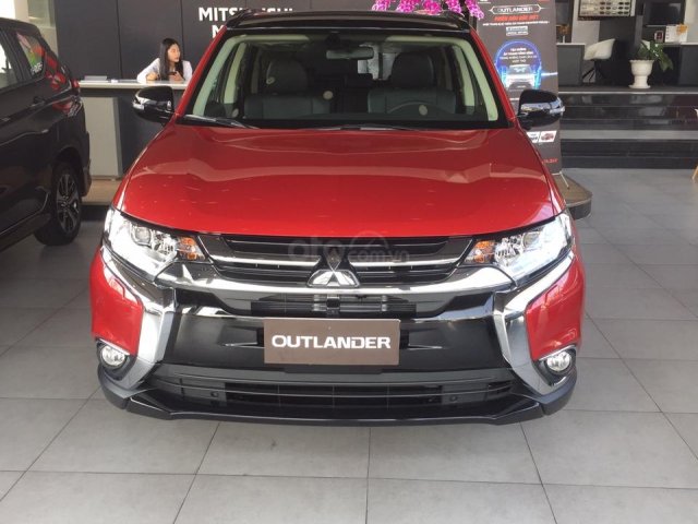 Bán xe Mitsubishi 2019 sale sập sàn, khuyến mãi khủng, LH: 0908364408