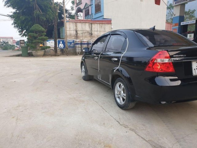 Bán xe Chevrolet Aveo năm sản xuất 2015, 235 triệu0