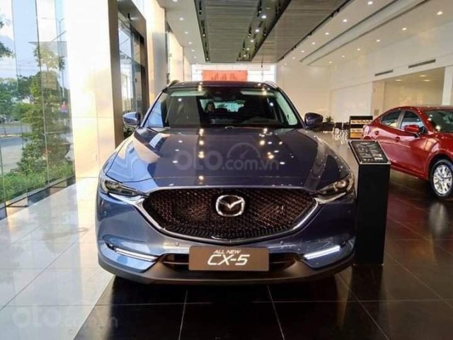 Bán Mazda CX5 2.5 giảm ngay 139tr tiền mặt, liên hệ Mr. Long Mazda Hà Đông 0842701196 - 0901860490